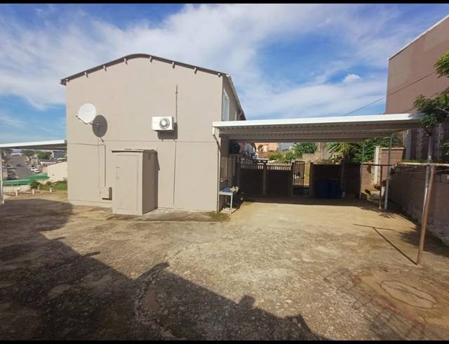 2 BEDROOM HOUSE FOR SALE IN LENHAM